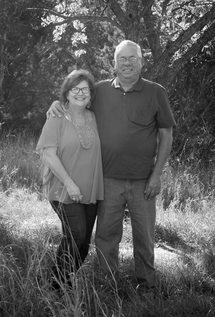 BethandDanny2bw.jpg