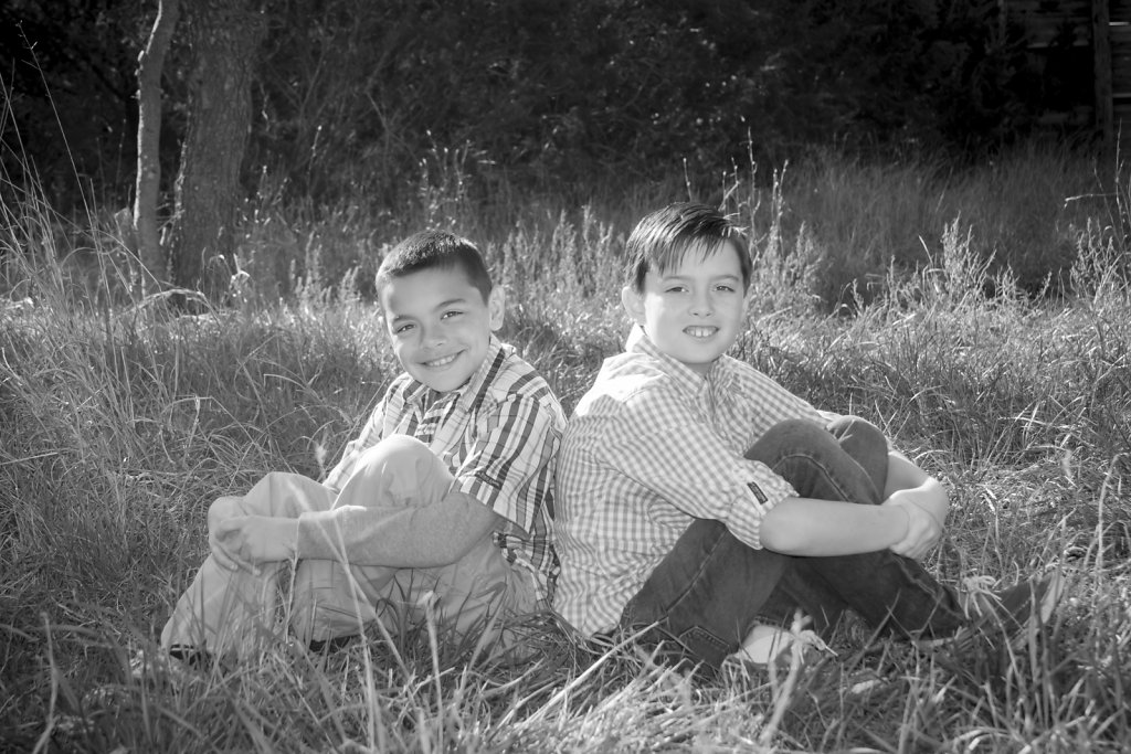 BrayandAustin1bw.jpg
